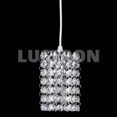 Подвесной светильник CRISTALLO 795314