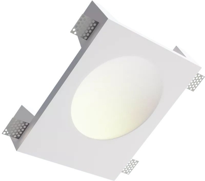 Точечный светильник  SGS23