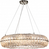 Подвесная люстра Finezza V000301 