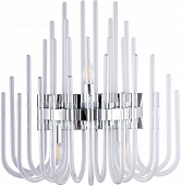 Бра Romola 6043/02 AP-3 