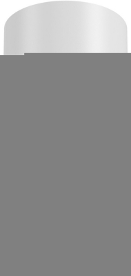 Точечный светильник  ST170.502.01