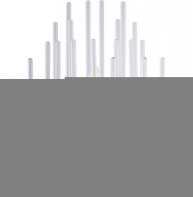 Бра Romola 6043/02 AP-3