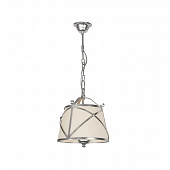 Подвесная люстра Torino L57701.32 