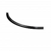 Шинопровод Optima A721406 