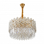 Подвесная люстра Dia ZRS.01277.14 