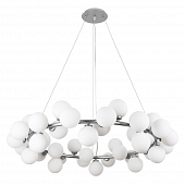 Подвесной светильник MODESTYLE MS.6033.40 SL 