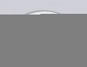 Точечный светильник Techno Spot TN102822 