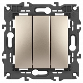 Выключатель  14-1107-04 