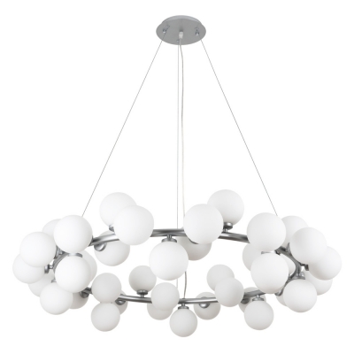 Подвесной светильник MODESTYLE MS.6033.40 SL