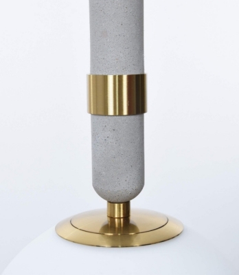 Подвесной светильник Granino LDP 6011-1 MD