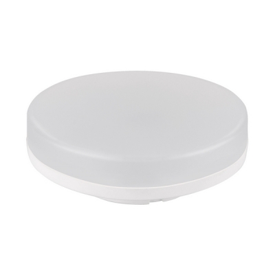 Лампочка светодиодная  BLGX5307