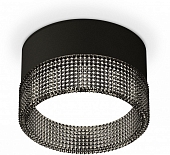 Точечный светильник Techno Spot XS8102031 