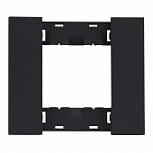 Рамка  AA4802AG 