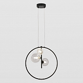 Подвесной светильник Lancaster LSP-7089 