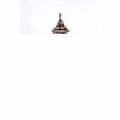 Наземный фонарь  79756S Gb 