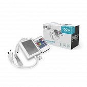 Контроллер  BT623 