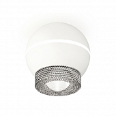 Точечный светильник Techno Spot XS1101030 