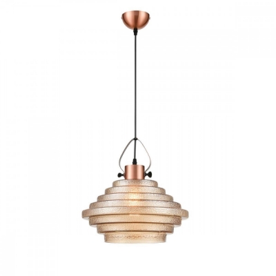 Подвесной светильник Genio VL5404P21