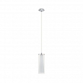 Подвесной светильник Pinto 89832 