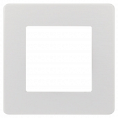 Рамка  12-5101-01 