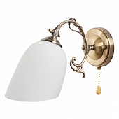 Бра Biene MR1520-1W 