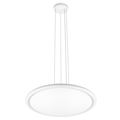 Подвесной светильник Sweety 10454/500P White