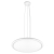 Подвесной светильник Sweety 10454/500P White