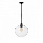 Подвесной светильник Selene  2031-C 