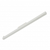 Трековый светильник Flow MT0210-20W3K-W 