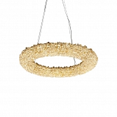 Подвесной светильник Looop L59414.92 