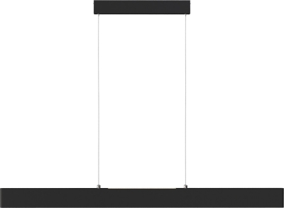 Подвесной светильник Step P010PL-L30B4K