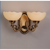 Бра Cibeles 2135/2 