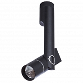 Спот Orion A2514PL-1BK 