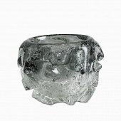 Настольная ваза  FB-E24020A 