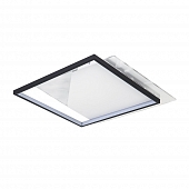 Потолочный светильник LED4U L1041-500 