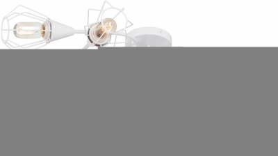 Потолочная люстра  V3037-0/5PL