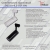 Трековый светильник  06220-9.3-001RN LED18W WT