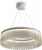 Подвесная люстра Rain FR5546PL-L60W
