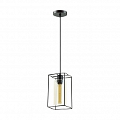 Подвесной светильник Elliot 3728/1 