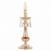 Интерьерная настольная лампа AL77 AL77100L/1-32 GW 