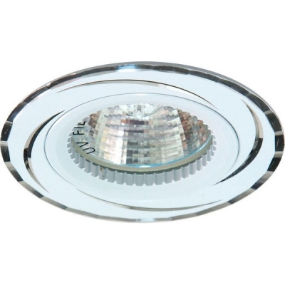 Точечный светильник  28344