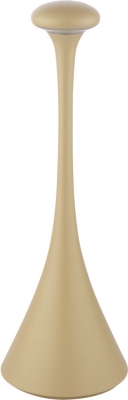 Интерьерная настольная лампа Pinup Maxi 322503