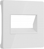 Накладка на механизм  W1191141 