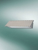 Настенный светильник  LR0019К/У 