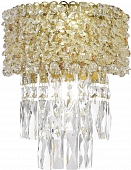 Бра Seline SL1637.301.02 