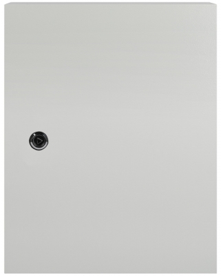 Распределительный щит  stmS.1-0-54