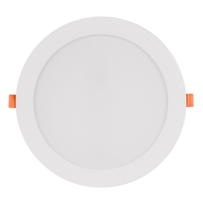 Точечный светильник  DLUS-24W-6K