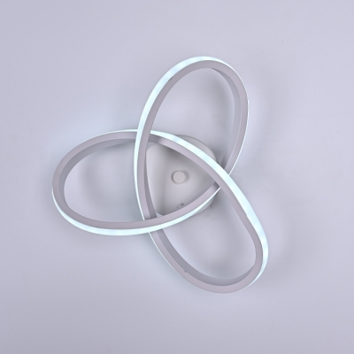 Потолочная люстра  Seamrog01