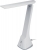 Офисная настольная лампа  NLED-503-11W-W