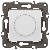 Диммер  14-4101-01М 